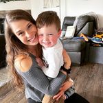 Corinne Nichole Wright - @_mrs_always_wright_ - Instagram