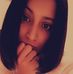 Nichole Wright - Facebook
