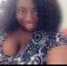Nichole Wright - Facebook