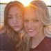 Nichole Wright - Facebook