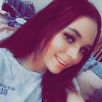 Nichole Wright - @nichole.wright.33865 - Instagram