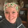 Nichole Wright - @nicholewright18 - TikTok