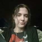 Nichole Wright - @nicholewright3306 - Instagram