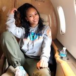 Nichole Wright - @nichole_wright23 - Instagram