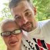 Nichole Wright - Facebook
