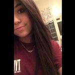 Nichole Wright😇🙌🏼 - @nichole.wright_ - Instagram