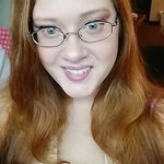 Nichole Wright - @nichole.wright.7927 - Instagram