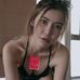 Nichole Wright - Facebook
