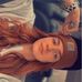 Nichole Wright - Facebook