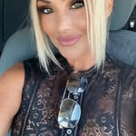 Nichole Wright - @nicholewright910 - Instagram