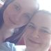 Nichole Wright - Facebook