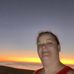 Nichole Wright - Facebook