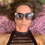 Nichole Wright - @hellobonvivant - Instagram