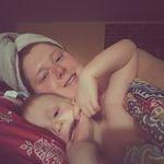 Nichole Wright - @nicholewright508 - Instagram