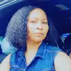 nichole wright - @nichole.wright64 - TikTok