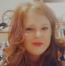 Nichole Wright - Facebook
