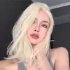 NICHOLE WRIGHT - @tengcpntzro - TikTok