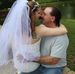Nichole Wright - Facebook