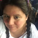 Nichole Wright - @nicholem.wright - Instagram