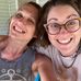 Nichole Wright - Facebook