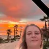 Nichole Wright - @nichole.wright5 - TikTok