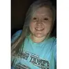 Nichole Wright - @nicholewright29 - TikTok