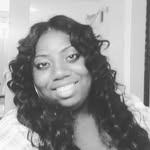 Nichole Wright - @nichole.wright.7330 - Instagram