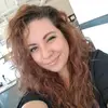 nichole wright - @always_wright2 - TikTok