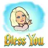 Nichole Wright - @nichole.wright7 - TikTok