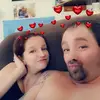 Nichole Wright - @nicholewright48 - TikTok