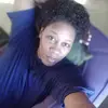 Nichole Wright - @nichole.wright6 - TikTok