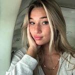 Nichole Wright - @nichole._.wright - Instagram