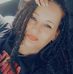 Nichole Wright - Facebook