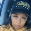Nichole Wright - @nicholewright_24 - TikTok