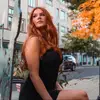 Nichole Wright - @nichole.wright4 - TikTok