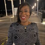 Nichole Wright - @mswrightrealtor - Instagram