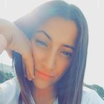 nichole wright - @nichole_bng94 - Instagram