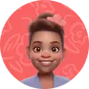 Nichole Wright - @nichole.wright39 - TikTok