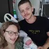 Nichole Wright - @nichole.wright2 - TikTok