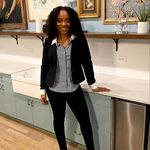 Nichole Wright l Realtor - @the.wrightrealtor - Instagram