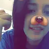 Nichole Wright - @nicholewright2 - TikTok