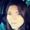 Nichole Wright - @nicholewright - TikTok