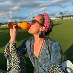 Nichole Wright @winevivant - @winevivant - Instagram