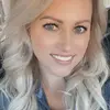 nicholewright007 - @nicholewright007 - TikTok