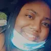 nicholewright262 - @nicholewright262 - TikTok
