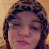 nicholewright - @nicholeweischedel - TikTok