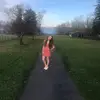 Nicole Wright - @nicwright9 - TikTok