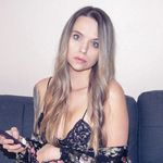 Nicole Wright - @nicole__wright - Instagram