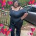 Nicholette Wise - Facebook