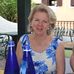 Nicolette Wise - Facebook